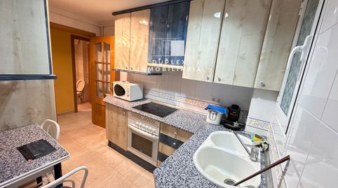 HABITACIÓN EN ALQUILER EN CALLE ALICANTE