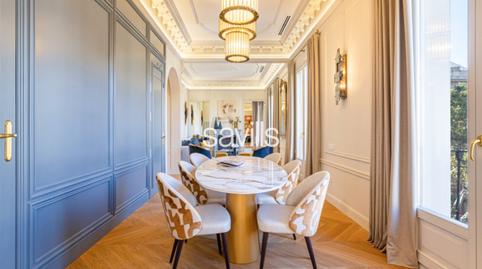 Photo 5 of Attic for sale in Dreta de l'Eixample, Barcelona