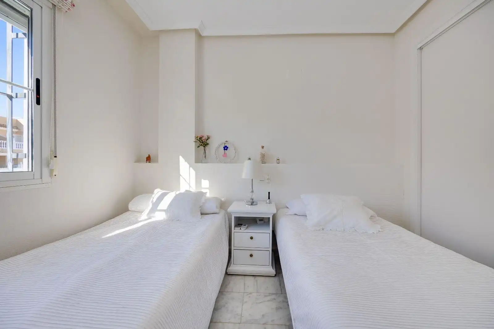 House for sale in Orihuela Costa, imagen 25
