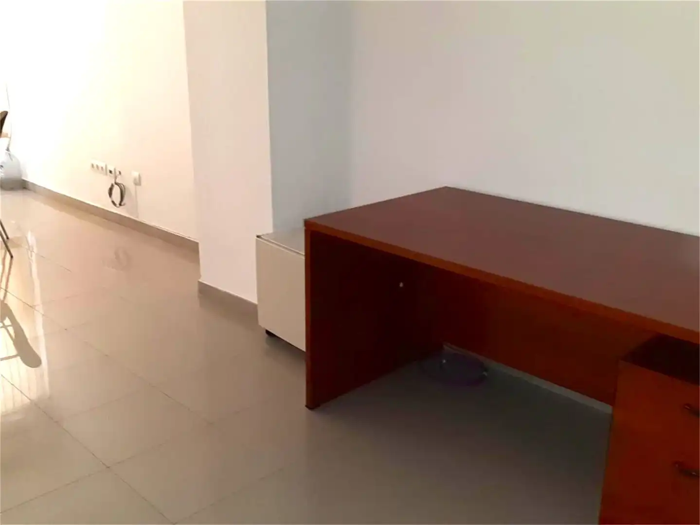 Apartments for sale in Calle CASTAÑOS, 9, Barrio del Centro