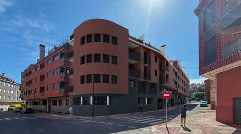 Photo 3 of Flat for sale in Calle Santa Marta, Villamediana de Iregua, La Rioja