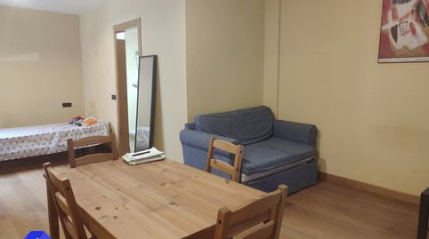 Photo 3 of Flat for sale in Oviedo - Independencia, Parque San Francisco - Uría, Oviedo