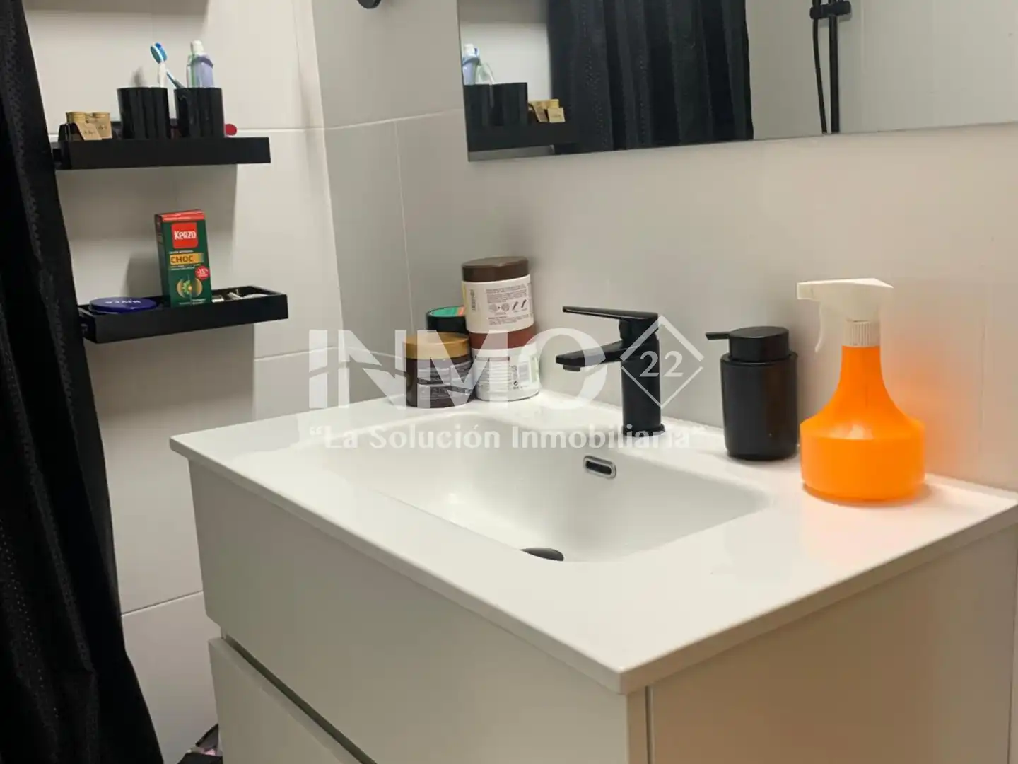 Apartament en venda a Carrer d'Antoni Gaudí, 11, Casc Antic - Nou Cambrils