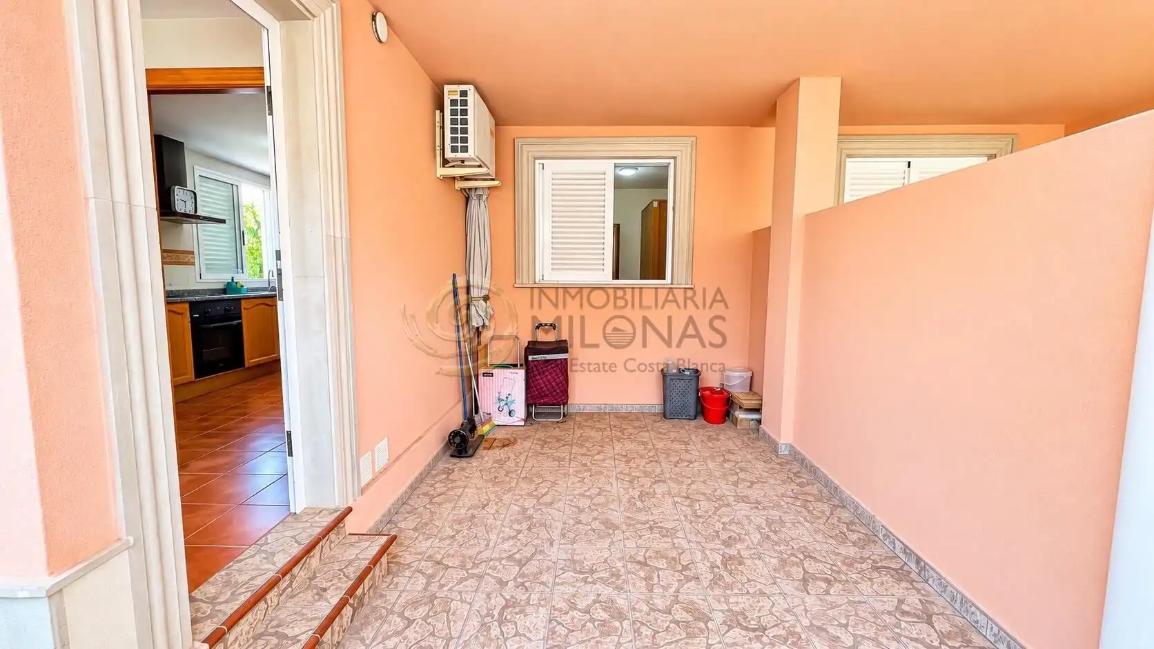 House with pool for sale in Calle MALTA 10, imagen 18