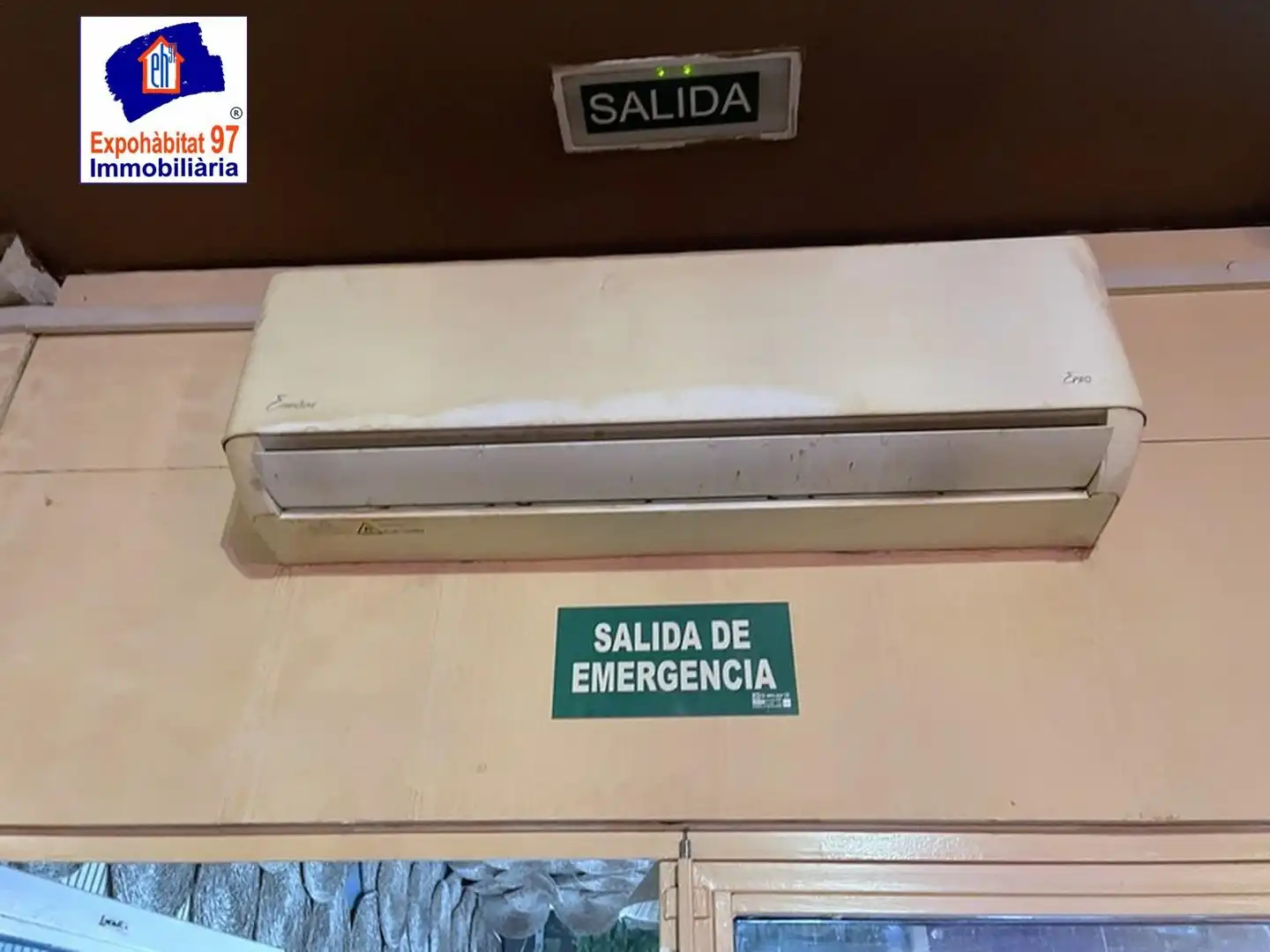 Business premises for sale in Carrer de Murillo 5, imagen 14