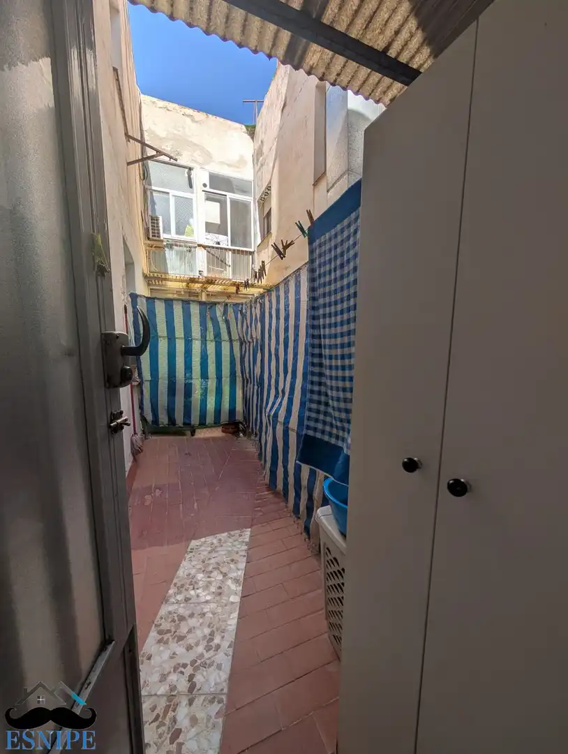 Piso con terraza en venta en Archena, imagen 25