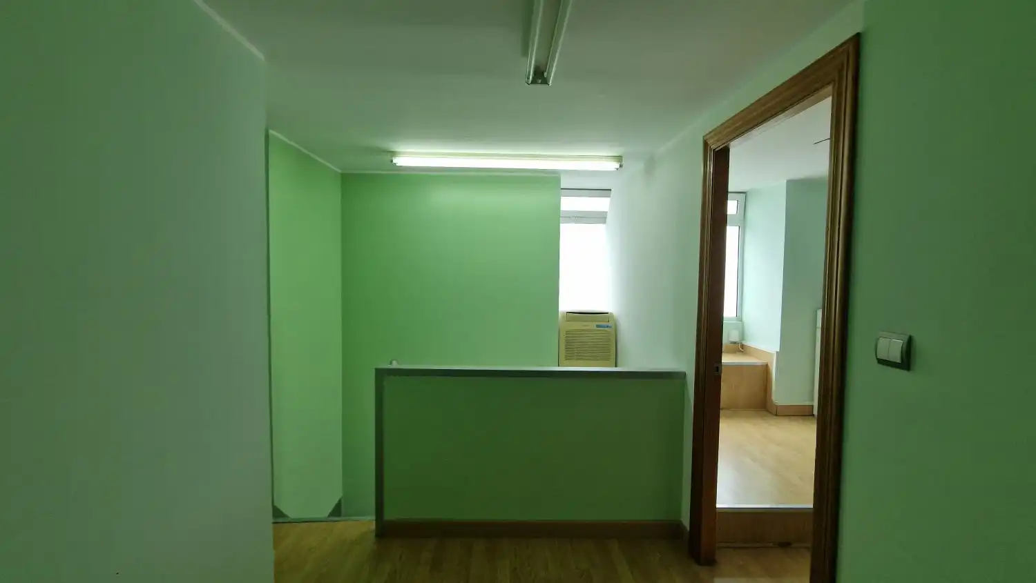 Geschaftsraum zur Miete in Torrelavega 