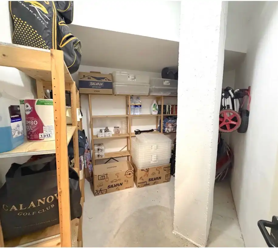 Wohnung mit Pool zum Verkauf in Centro ciudad, imagen 25