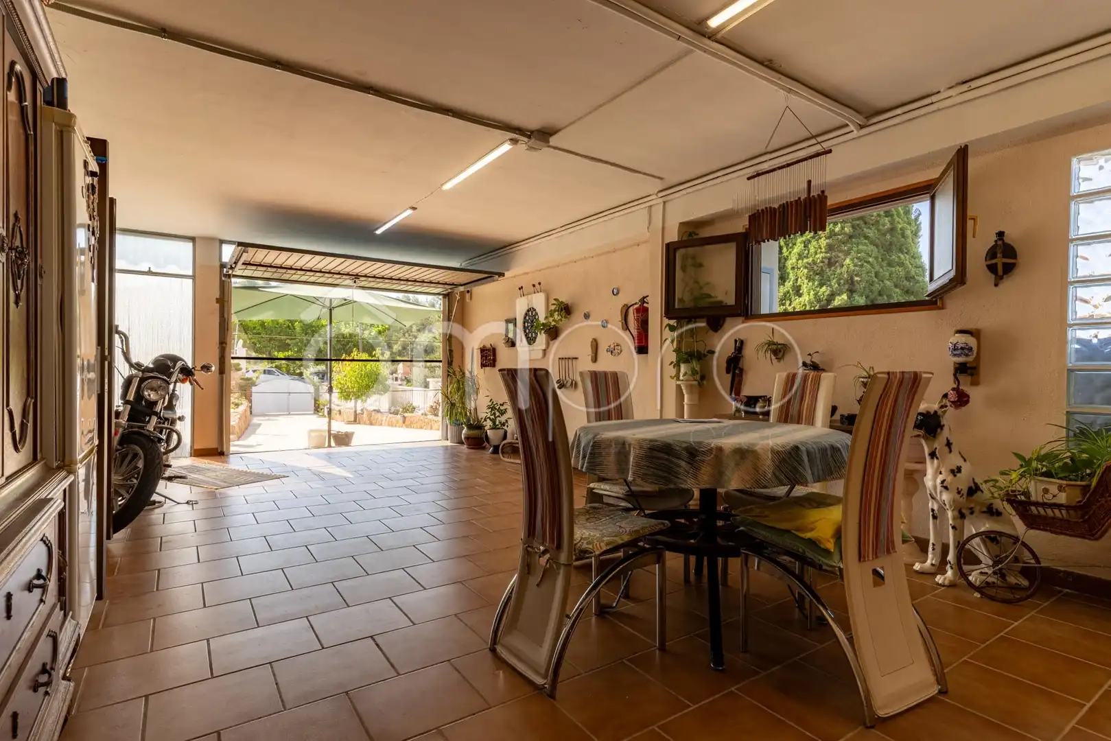 Detached house for sale in N/A, imagen 37