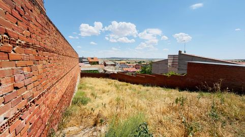 Foto 2 de Residencial en venta en Villasequilla, Toledo
