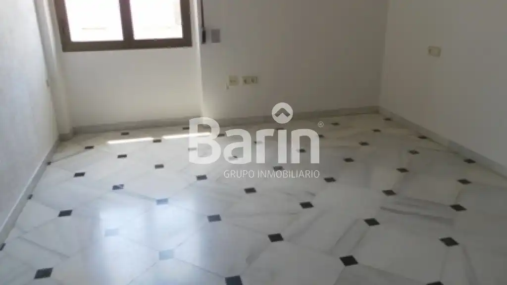 Piso de alquiler en Córdoba con Aire acondicionado