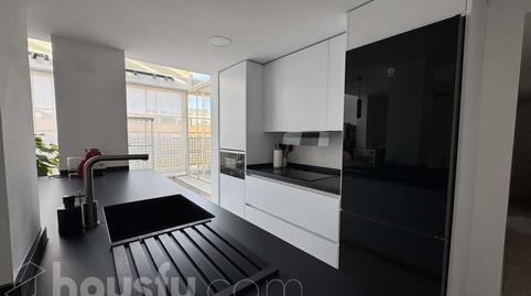 Photo 5 of Flat for rent in Calle del Monasterio de las Batuecas, ., Montecarmelo,  Madrid Capital