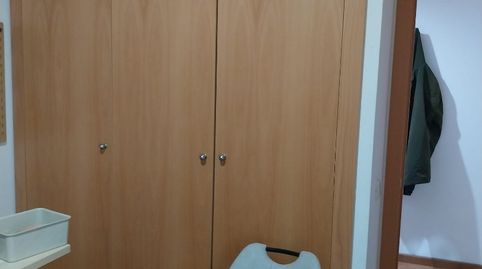 Foto 5 von Wohnung zum Verkauf in Avinguda Sant Cristòfol, Favara, Valencia