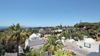 Attic for sale in Marbella, imagen 1