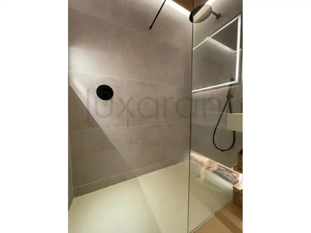 Apartament en venda a Calle Residencial I(Cota 1700), 1, Baqueira