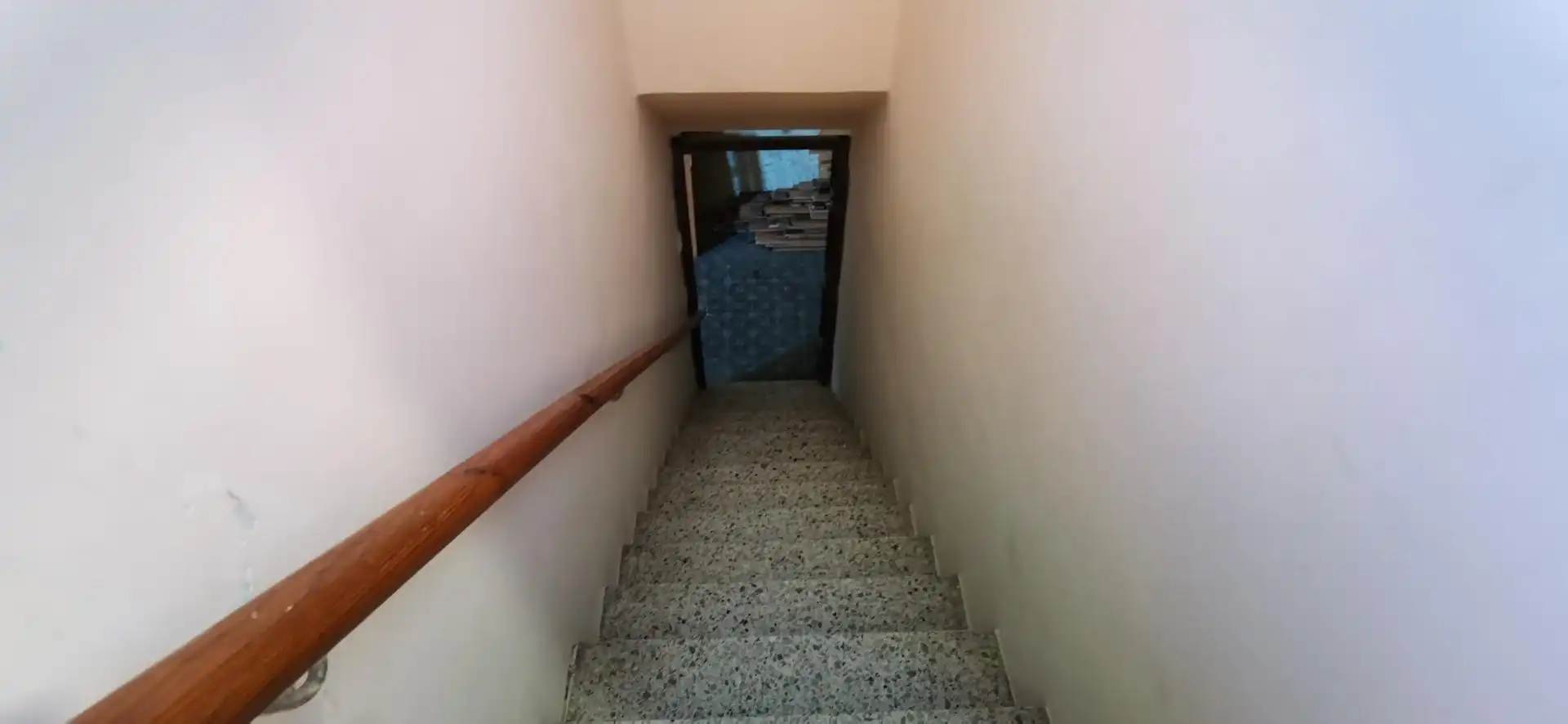 Maison mitoyenne à vendre à Collsuspina, imagen 29