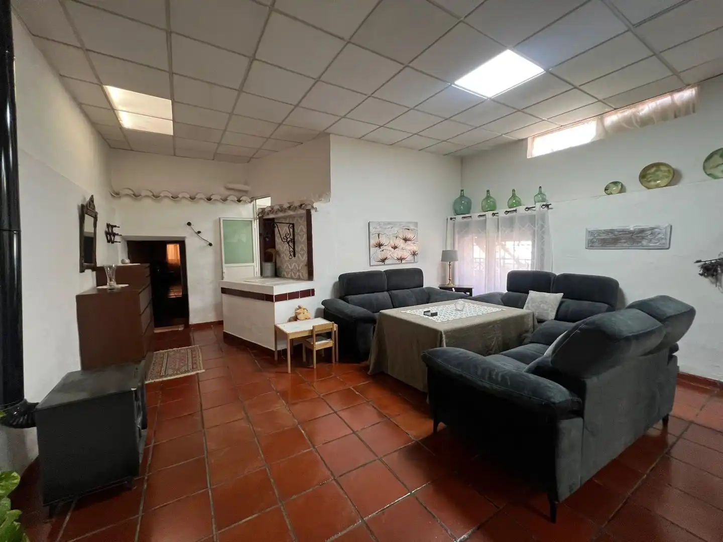 Business premises for sale in Jumilla, imagen 4