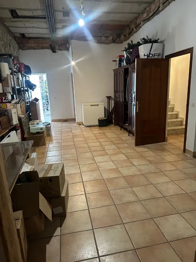 Houses for sale in Poniente-Norte - Miralbaida - Parque Azahara