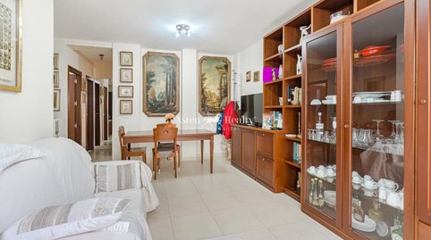 Foto 4 de Casa adosada en venta en Cañada Blanca, Cho - Parque de la Reina, Arona