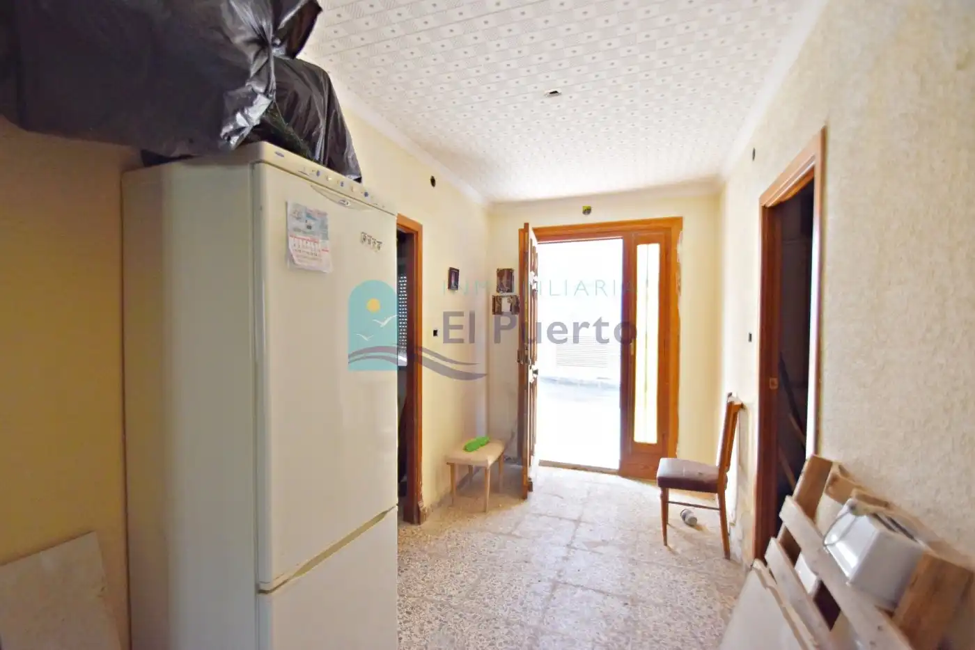 Houses for sale in Mazarrón