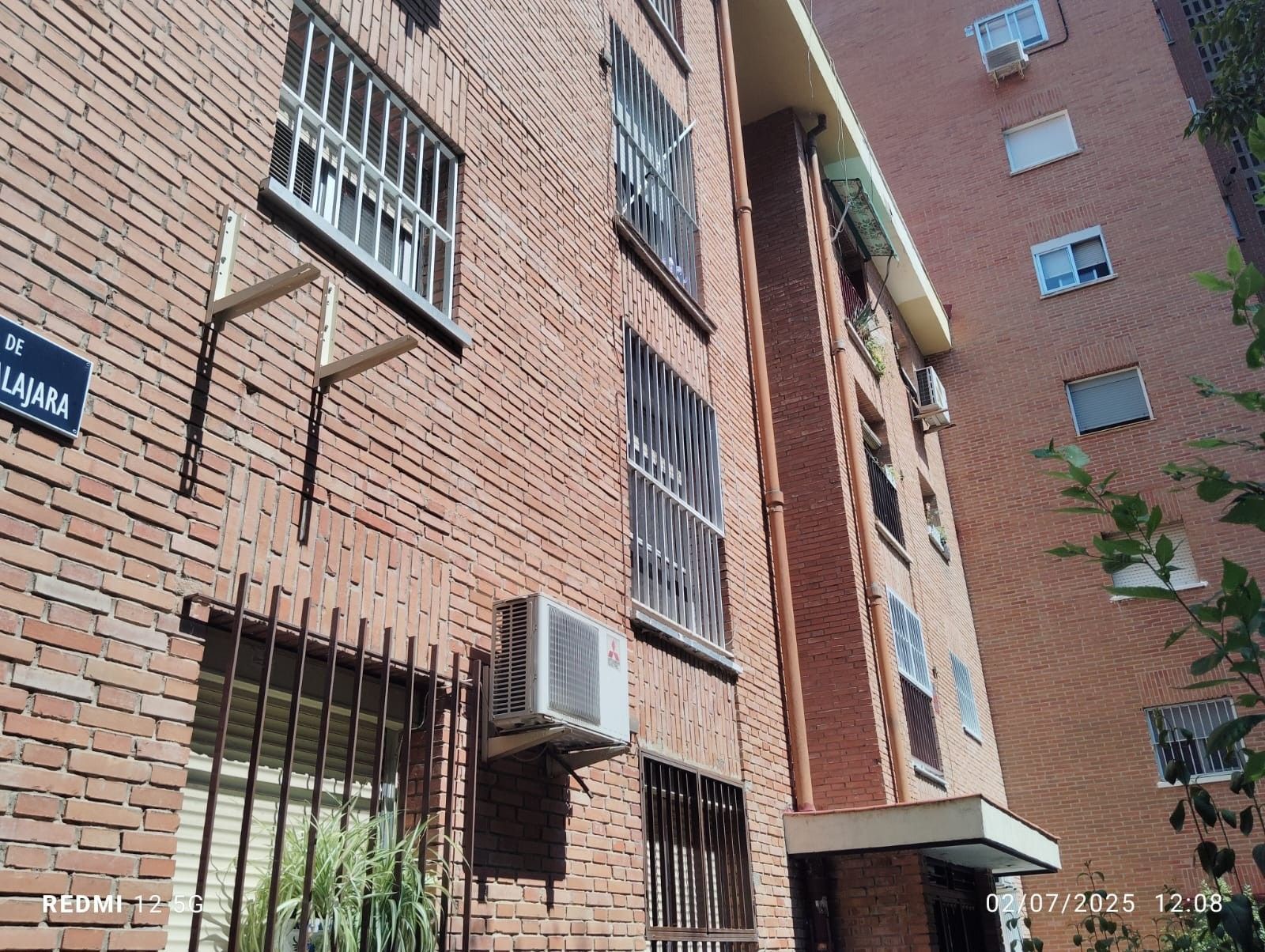 Piso en venta en Av Guadalajara, Arcos