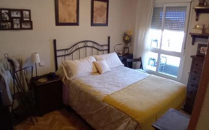 Flat for sale in Concepción