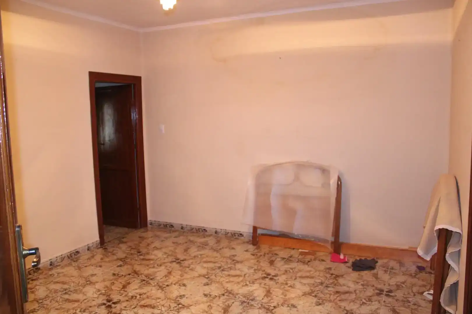 Casa adosada en venda en Torredelcampo amb Balcó