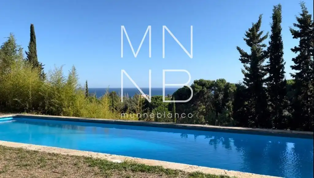 Haus oder Chalet zur Miete in Carretera de Cornella, Montalnou - Milans del Bosc
