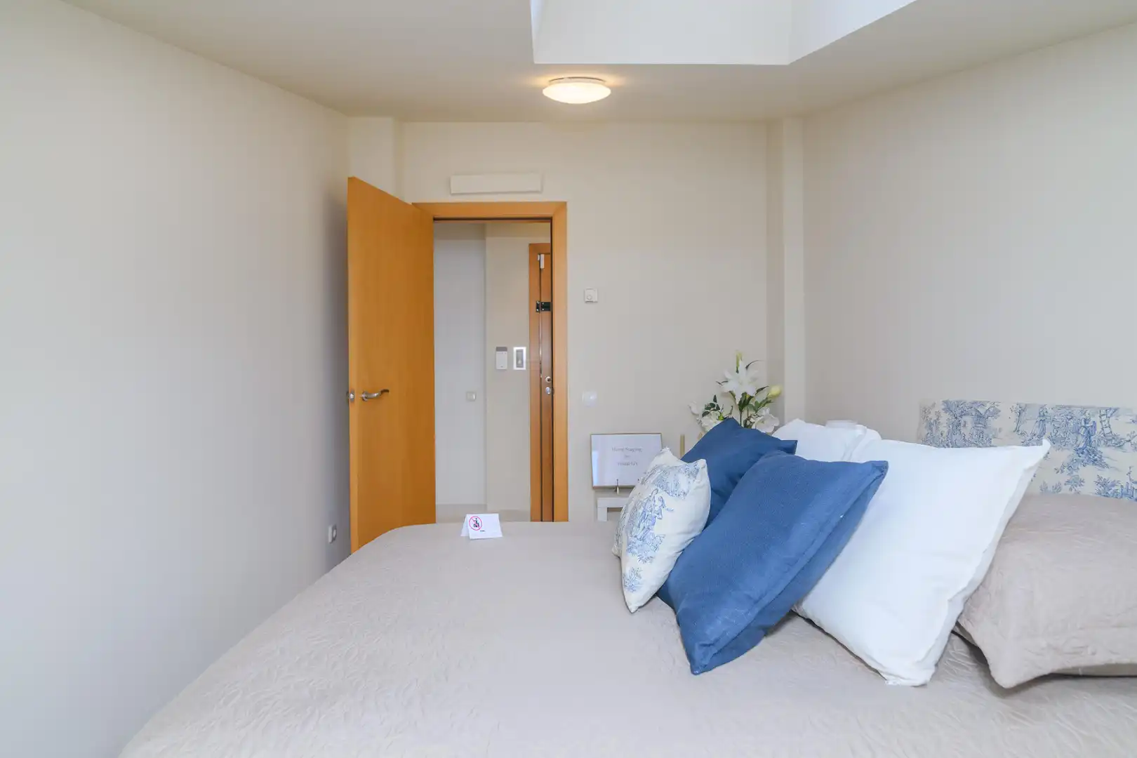 Duplex avec terrasse à vendre à Carrer de Dante, imagen 24
