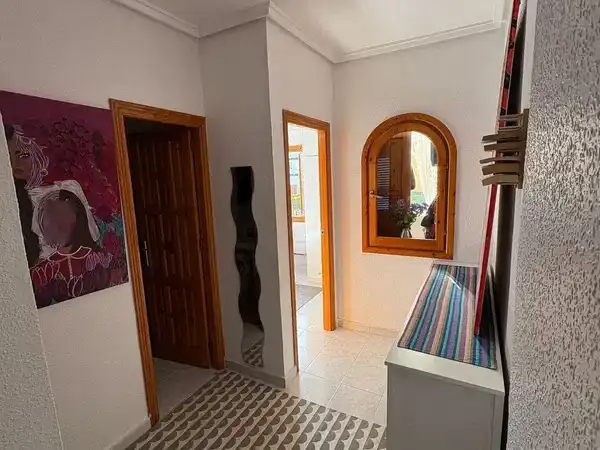 Duplex con piscina in vendita a Rojales, imagen 10