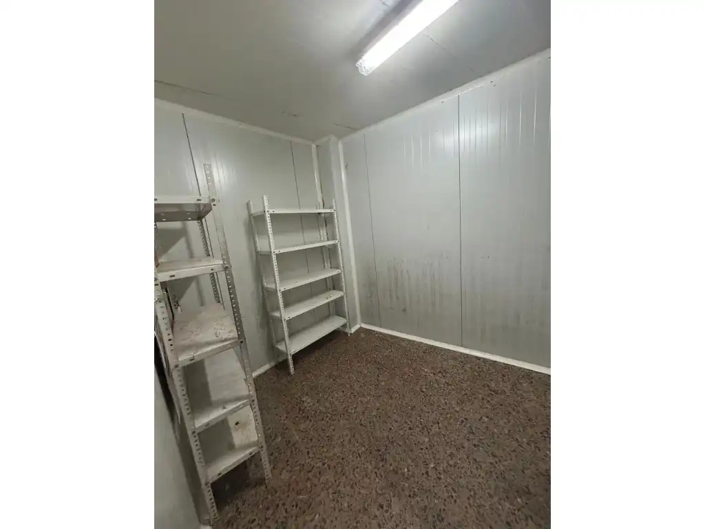 Local comercial en venda a Segorbe, imagen 25