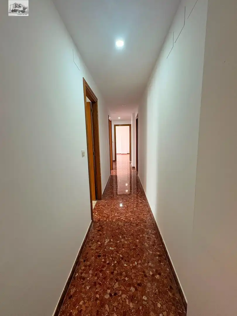 Wohnung mit Terrasse zum Verkauf in Calle CURA VICARIO CAMARENA 6C, imagen 22