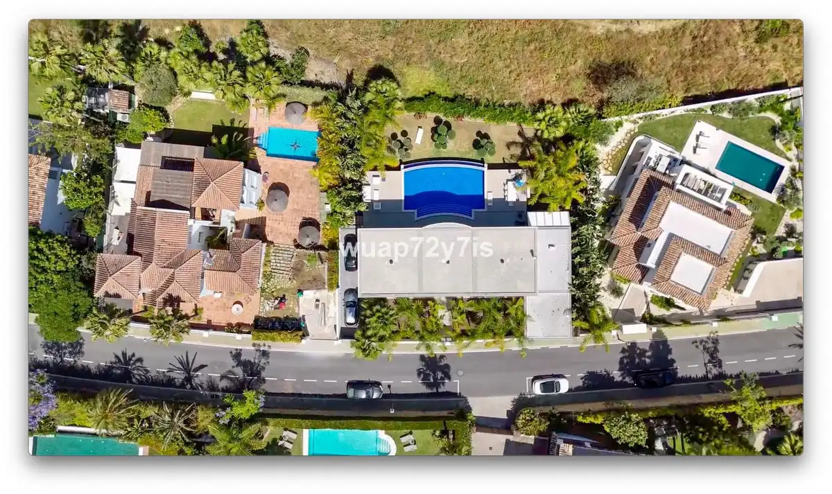 Casa a schiera in vendita a La Quinta, imagen 3