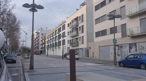 Photo 5 of Premises for rent in Barri del Mar, Vilanova i la Geltrú