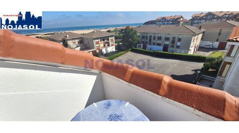 Photo 2 of Flat to rent in Paseo del Brusco, 13, Helgueras, Cantabria