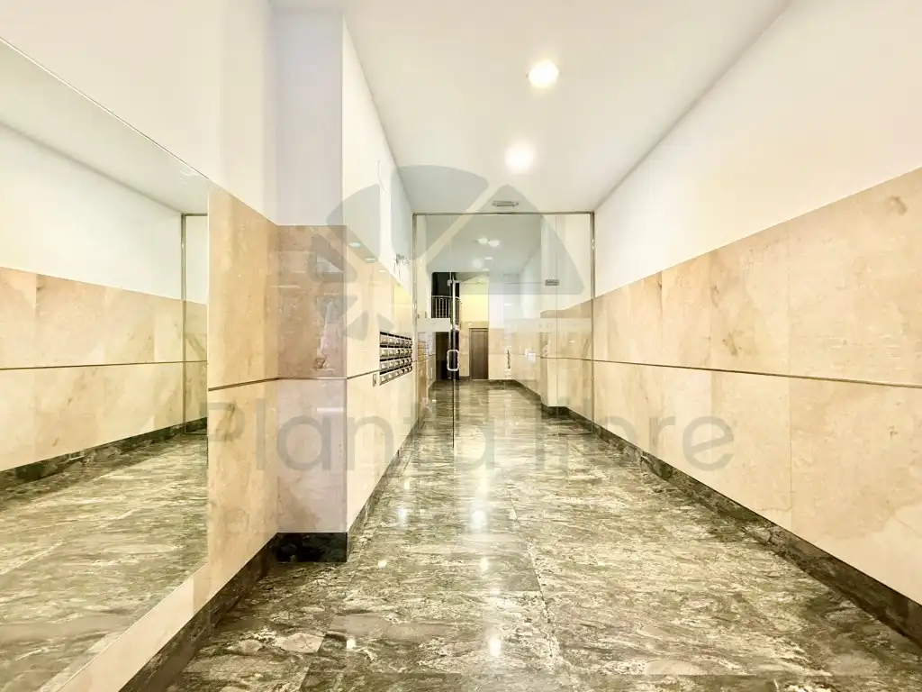 Flat for sale in  Logroño  with Air Conditioner, Heating and Balcony