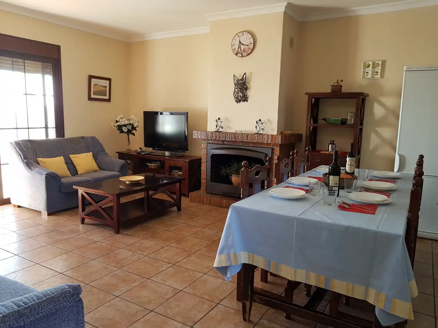 Terrain rustique à vendre à Calle Veterin 8, imagen 9