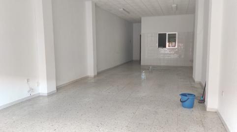 Photo 2 of Premises for sale in Avenida Estación, Torrijos, Toledo