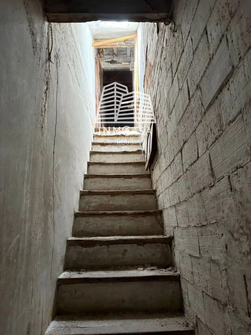 Casa o xalet en venda en Reus