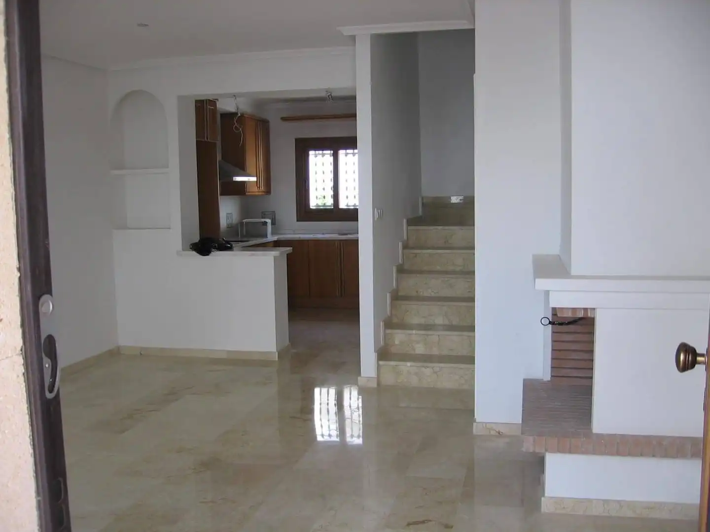 Duplex for sale in Orihuela Costa, imagen 36