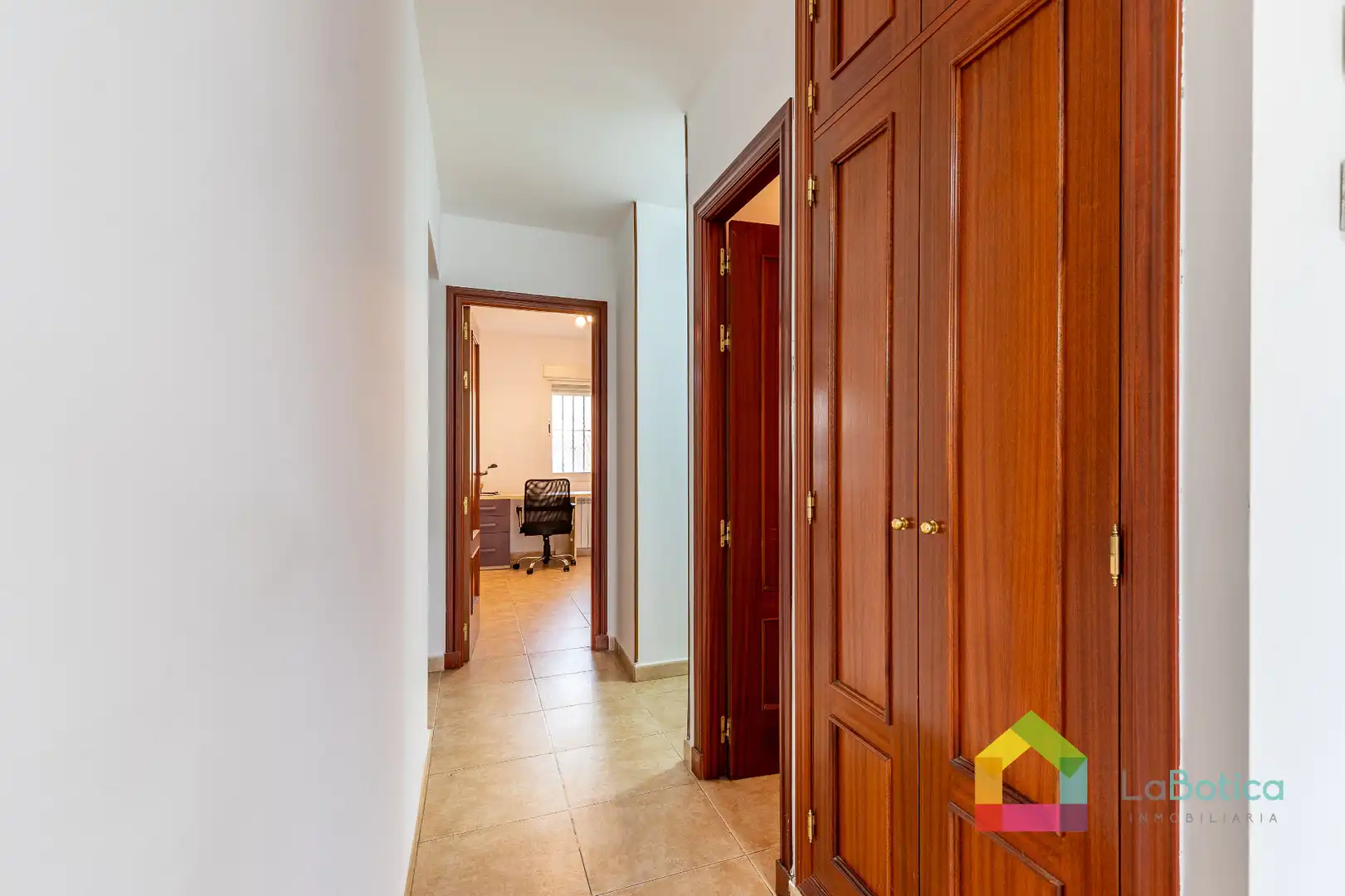 Haus oder Chalet zum Verkauf in Burguillos de Toledo mit Klimaanlage, Heizung und Terrasse
