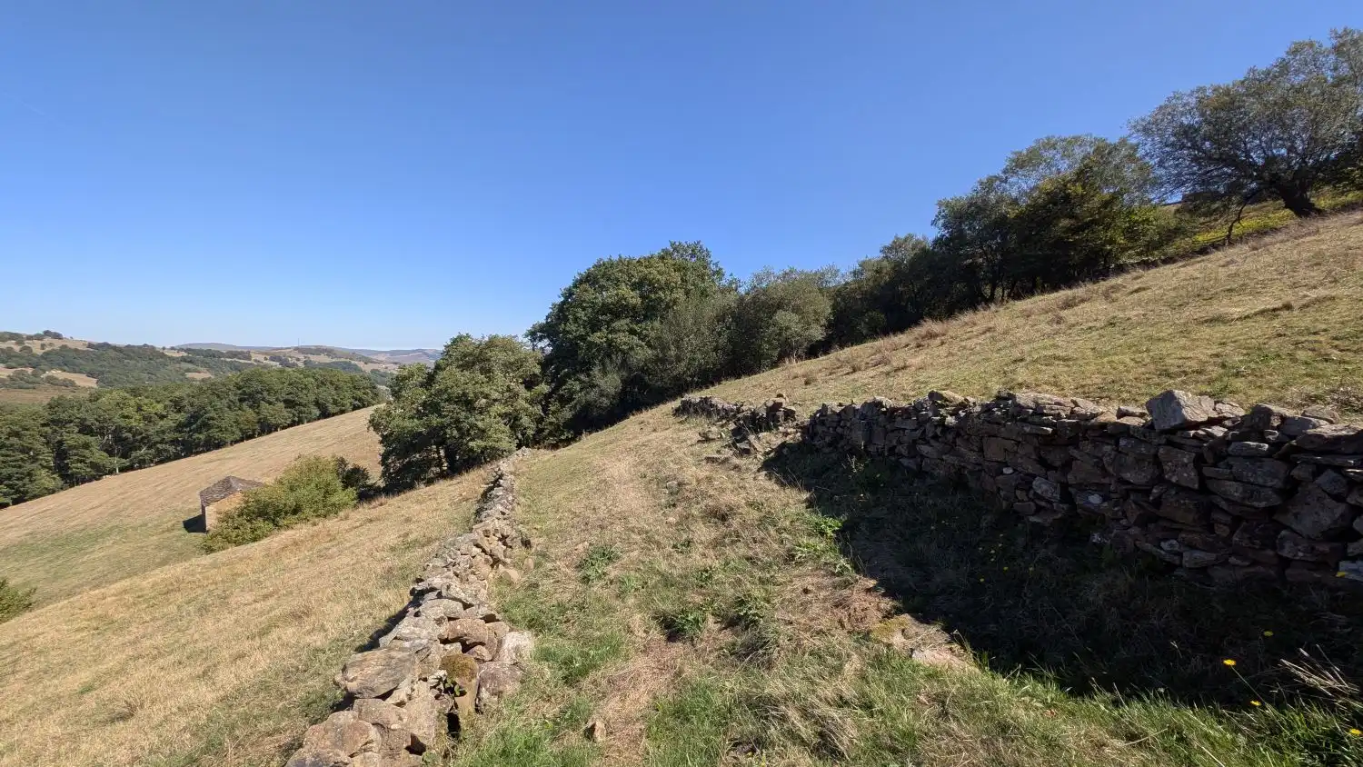 Casa rústica en venda a EL ROSARIO, imagen 4
