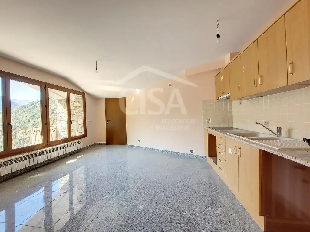 Autres avec ascenseur à vendre à Carretera de Meritxell 8, imagen 3