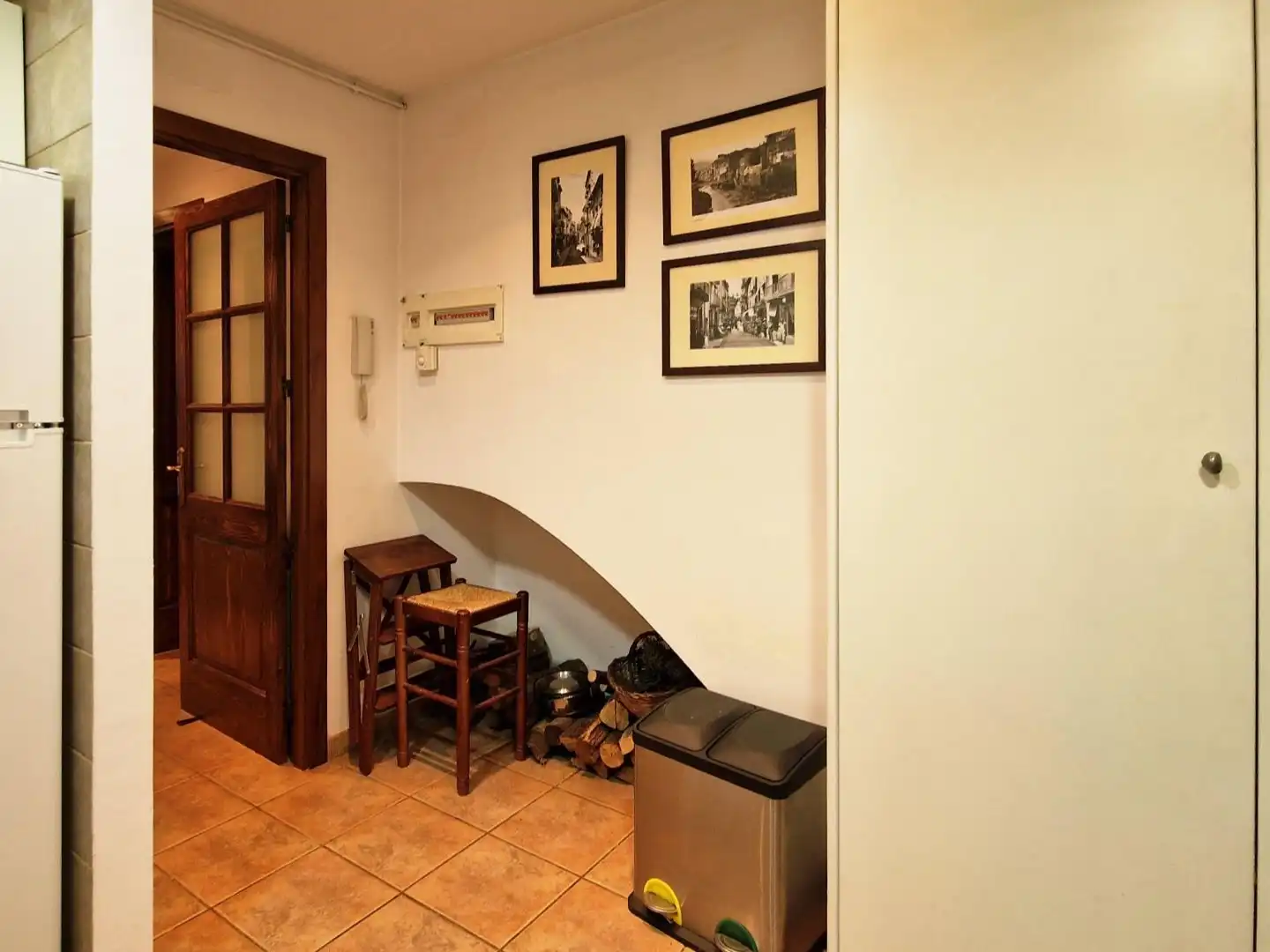 Wohnung zum Verkauf in Callle Valencia 22, imagen 11
