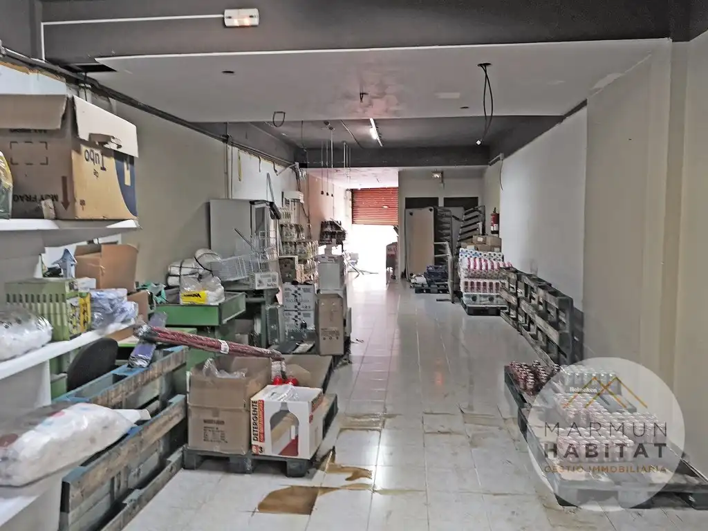 Local comercial en venda a Centre, imagen 5