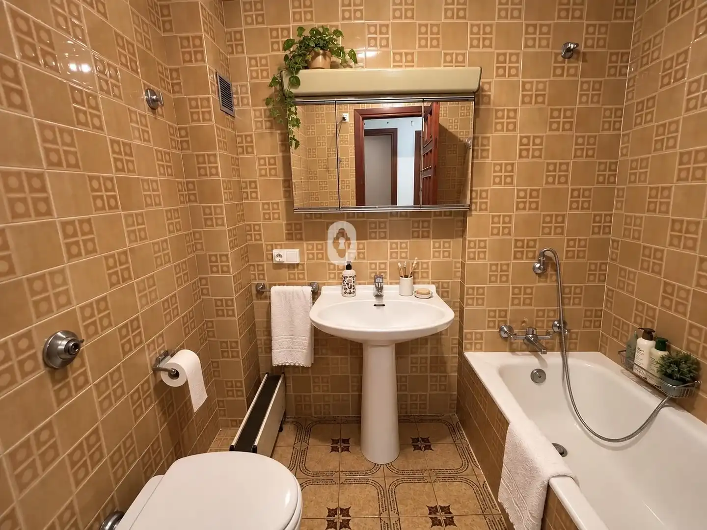 Casa con terrazza in vendita a Pollença Poble, imagen 14