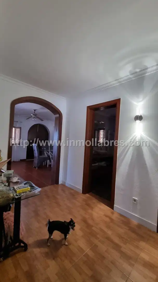 Casa rústica en venta en Selva, imagen 34