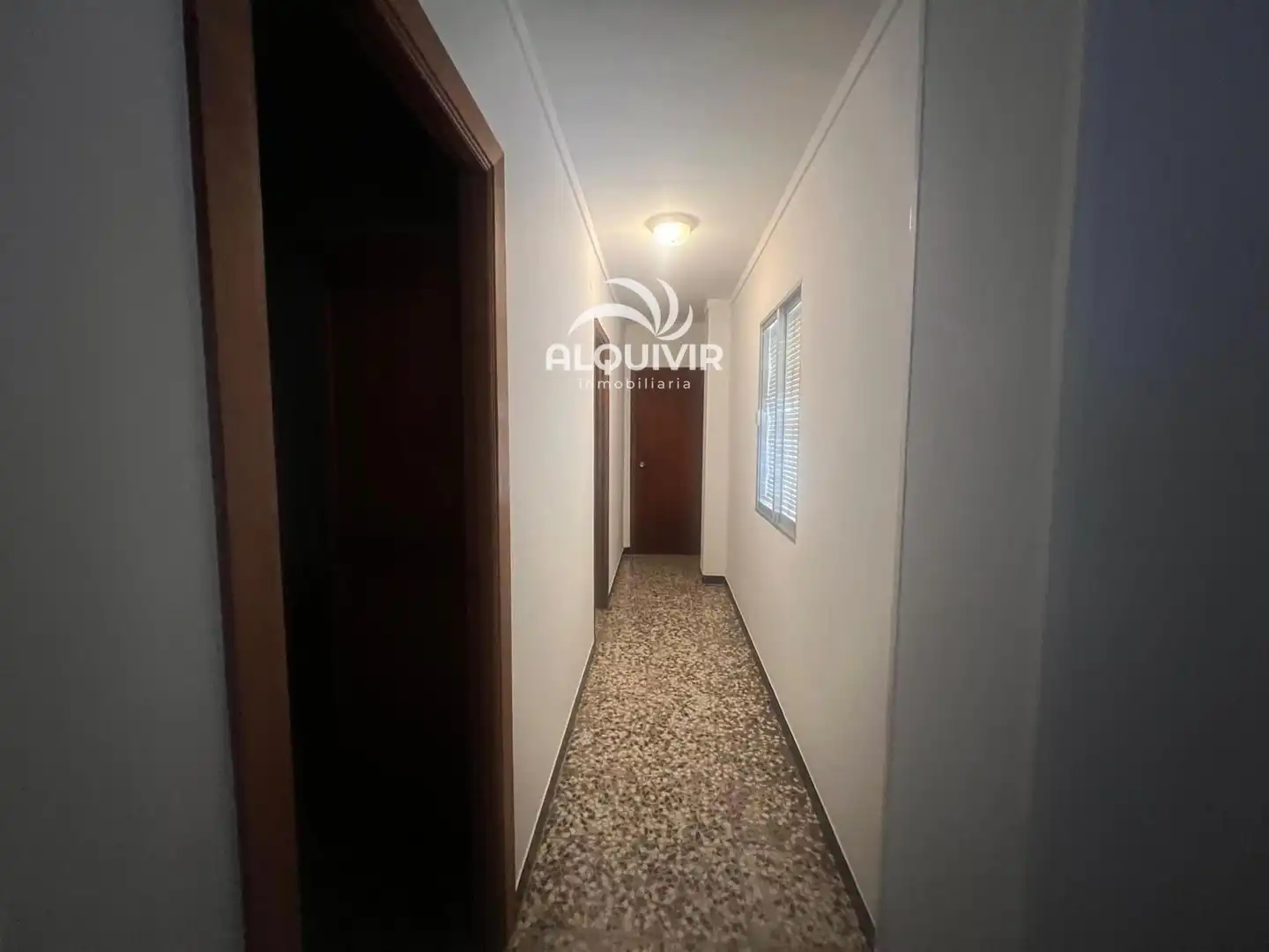 Edificio en venta en Almonte