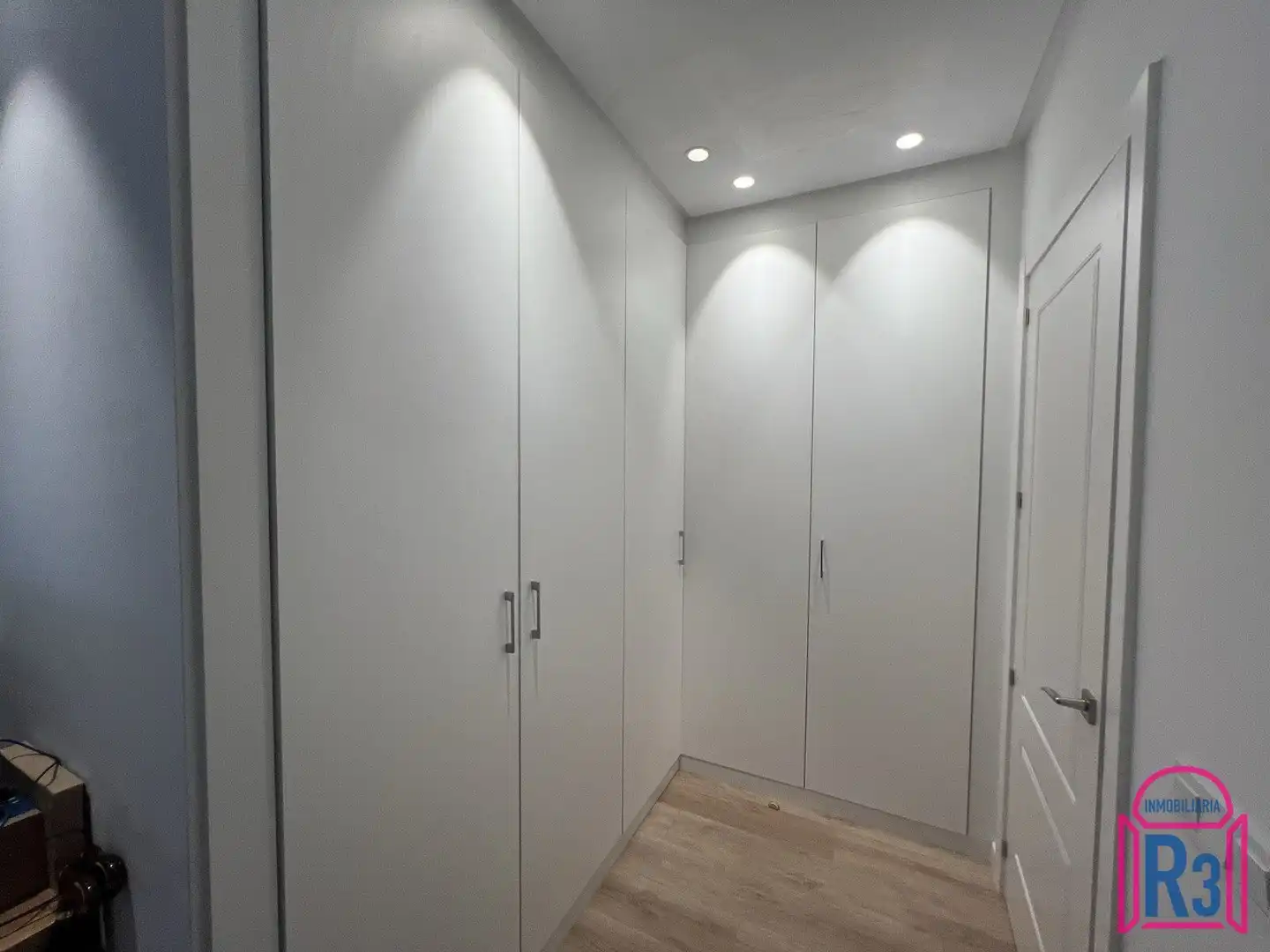 Casa o chalet en venta en Villaquilambre con Calefacción