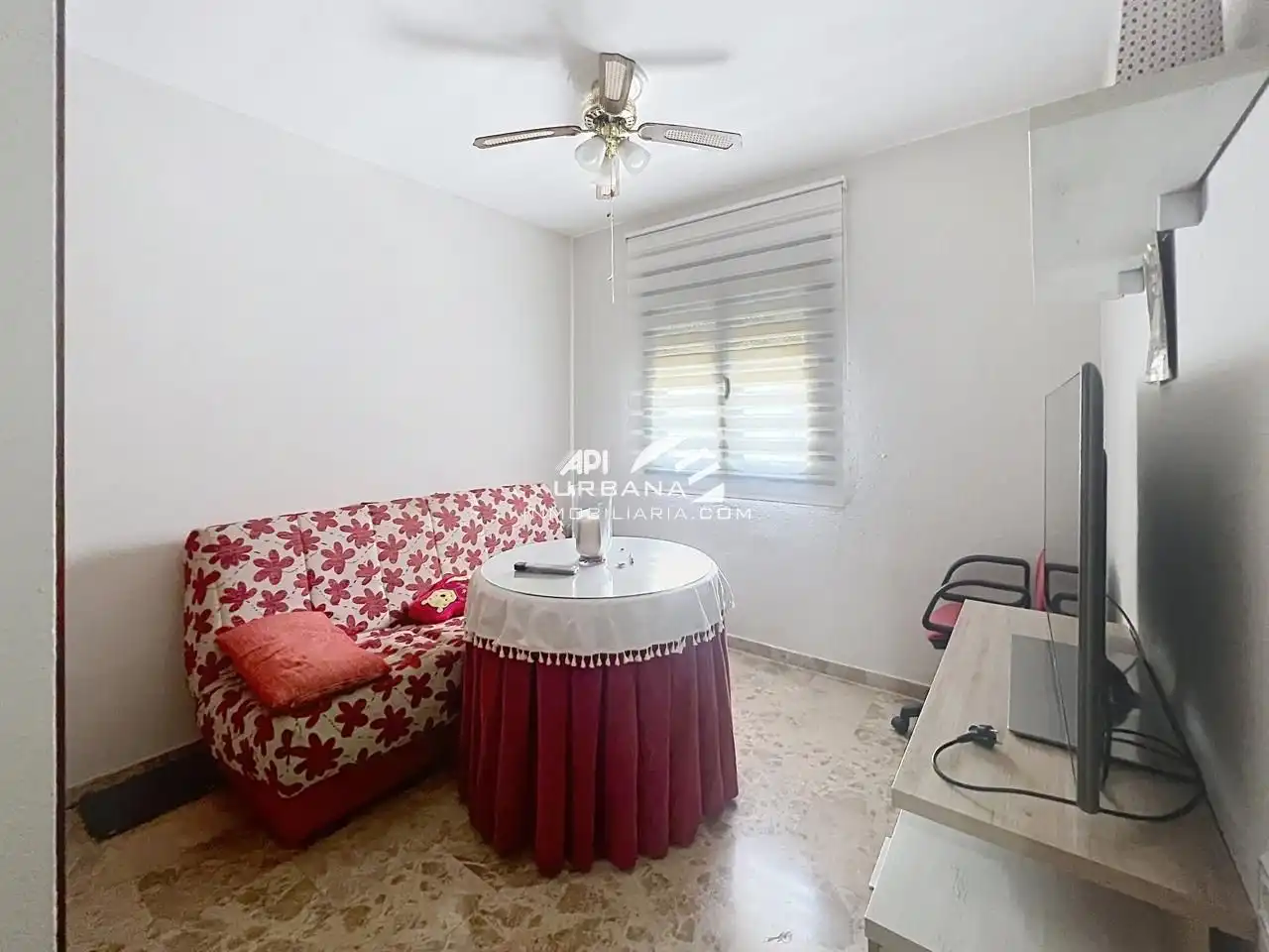 Casa in vendita a El Valle, imagen 13